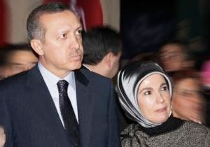 Erdoğan Bodrum’da